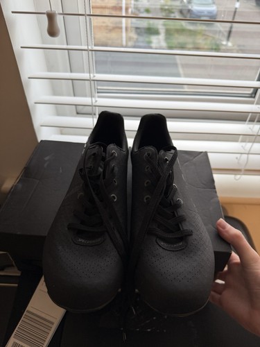 Specialized works scarpe - s-works, 7