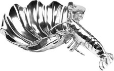 KARE DESIGN Scaffale da cucina