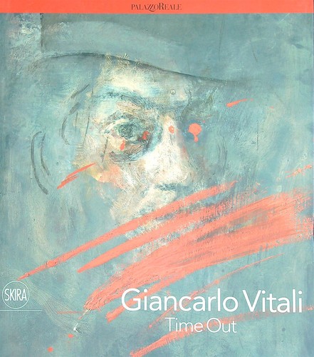 Giancarlo vitali - vitali,