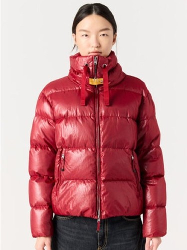 Piumino parajumpers siberia - piumino,