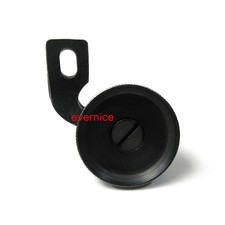 Piedino a rullo 32 mm per