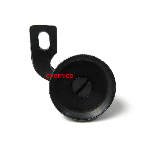 Piedino rullo mm per - mm,