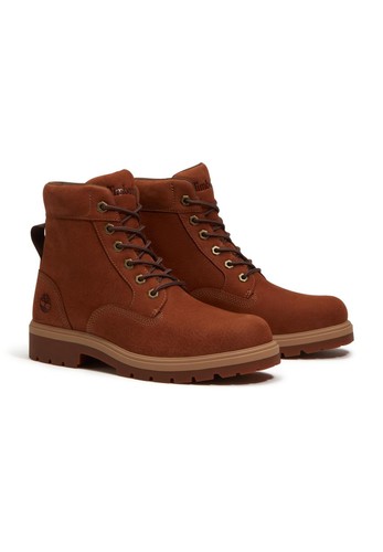 Timberland herren auburn falls - timberland,
