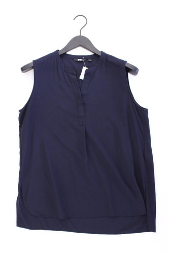 Uniqlo camicetta per le - ✅,