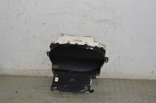 23338 contachilometri quadro - contachilometri,