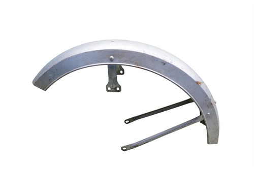 Ducati dm250 250 - 250, dm250m3