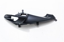 Suzuki GSXR 750 2006-2007 K6 K7 Carena Cupolino Sinistro Presa Aria