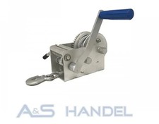 **NOVITÀ** Husar Verricello
