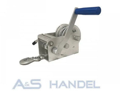 Novità husar verricello - husar,