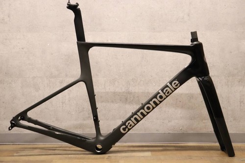 Telaio bici strada - da,