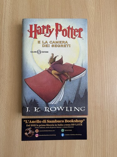 Harry potter camera - harry,