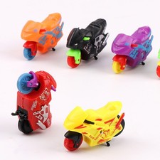 Moto Giocattolo Inerzia per