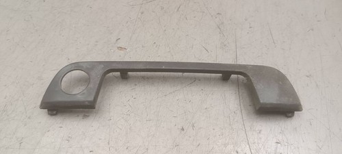 Bmw e36 1996 anteriore - 3,