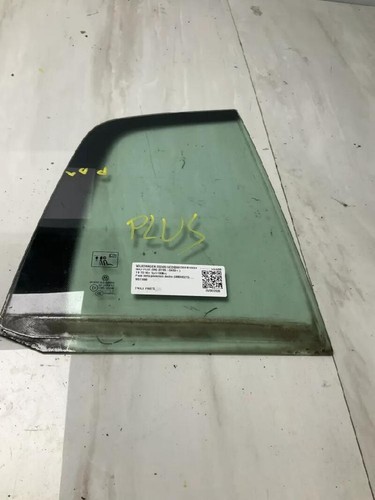 5m0845216 fisso porta - 5m0845216,