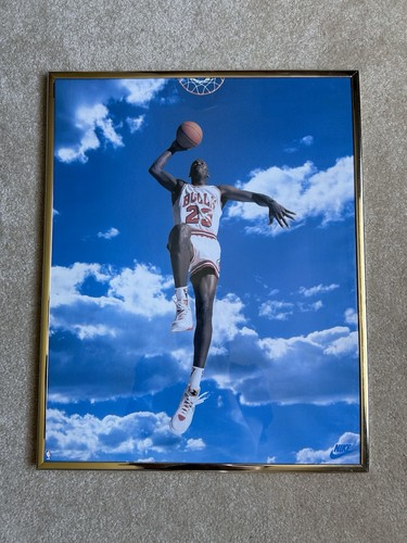 Poster originale nos 1992 - originale,