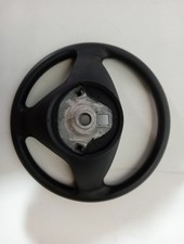 VOLANTE STERZO PER FIAT Qubo