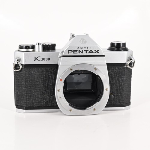 Corpo fotocamera reflex