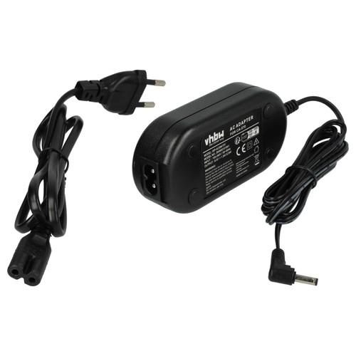 Alimentatore per canon - per, legria