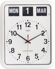 TWEMCO BQ-12A Orologio da