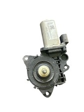 MOTORINO ALZAVETRO POSTERIORE DESTRO DX PER FIAT Idea 2° Serie (05>08)