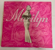 Francobolli Stati Uniti