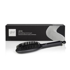 ghd glide Hot Brush Spazzola