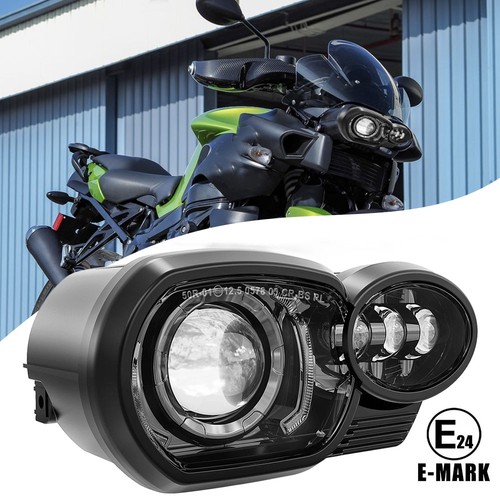 Faro proiettore led