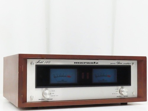 Amplificatore potenza - amplificatore, di