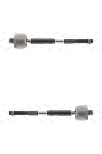 Moog giunto assiale barra - 2x,