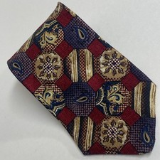 Cravatta uomo seta collezione