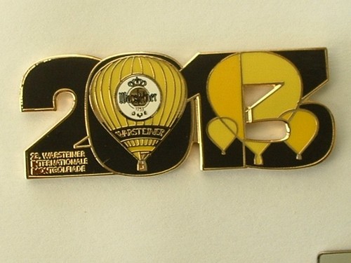 Pin montgolfiere biere - -,