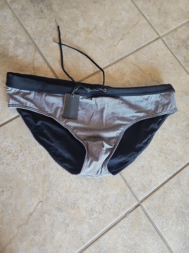 Costume bagno uomo - costume,