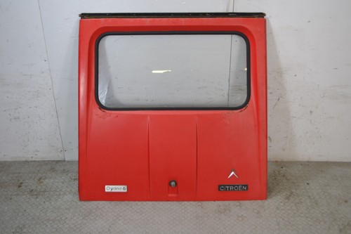 66469 portellone bagagliaio - 66469,