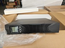 ups gruppo di continuità