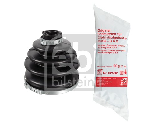 173320 febi bilstein kit - febi,
