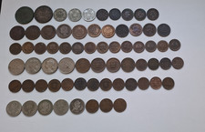 monete portoghesi grosso lotto 67 monete regno e repubblica