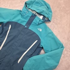 The north face giacca donna - face, s