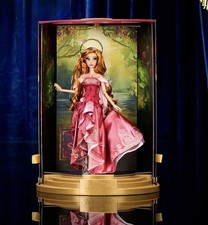 Disney Store Giselle