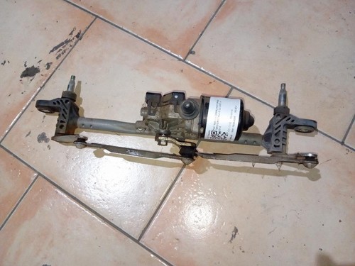 Motorino tergicristallo per - tergicristallo,