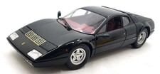 Kyosho Scala 1/18 Diecast