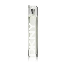 DKNY Donna Karan Energizing