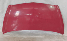 60100SAAG01ZZ Cofano ant