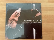 Vasco Rossi Live_023 Dillo