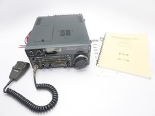 NICE! ICOM IC-720A All Band