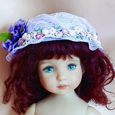 Original and Handmade