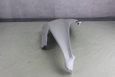 Freno Sinistro YAMAHA T MAX