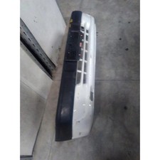 PARAURTI ANT. NON PREDISPOSTO FENDI PER CITROEN - DS SAXO (99-04) 1.5 D 1999