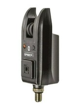 Saber Z3 Allarme Morso Pesca