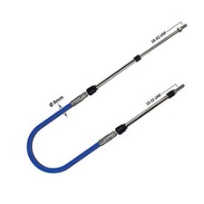 Cavo Comando Ultraflex MACH