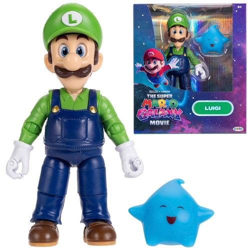 Nintendo the super mario - super,
